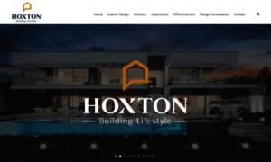 Hoxton.in thumbnail