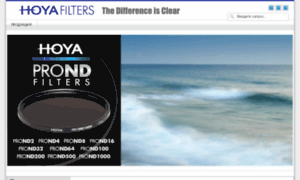 Hoyafilter.com.ua thumbnail