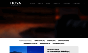 Hoyafilters.ru thumbnail