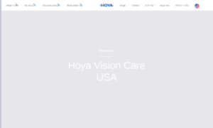Hoyavision.us thumbnail