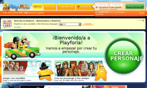 Hoycinema.playray.es thumbnail