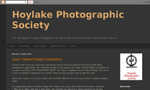 Hoylakephotosociety.blogspot.co.uk thumbnail