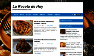 Hoytureceta.blogspot.com thumbnail