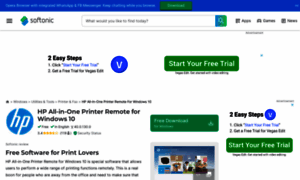 Hp-all-in-one-printer-remote-windows-10.en.softonic.com thumbnail