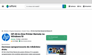 Hp-all-in-one-printer-remote-windows-10.softonic.pl thumbnail