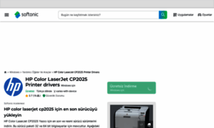 Hp-color-laserjet-cp2025-printer-drivers.softonic.com.tr thumbnail