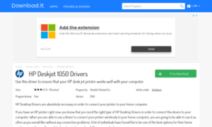 Hp-deskjet-1050-drivers.jaleco.com thumbnail