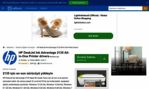 Hp-deskjet-ink-advantage-2135-all-in-one-printer-drivers.softonic.com.tr thumbnail