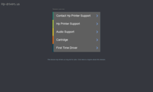 Hp-drivers.us thumbnail