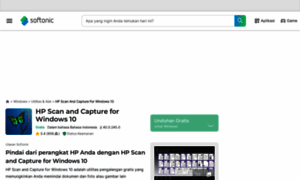 Hp-scan-and-capture-windows-10.id.softonic.com thumbnail