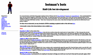 Hpb-bot.bots-united.com thumbnail