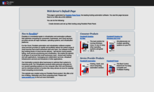 Hpeducation.mivclient.org thumbnail