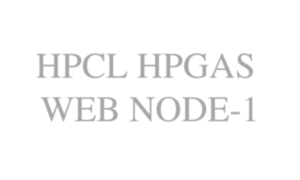 Hpgasprodweb1.hpcl.co.in thumbnail