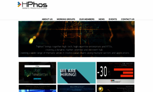 Hphos.gr thumbnail