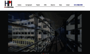Hpi.net.au thumbnail