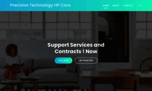 Hplaptopservicecenterdelhi.tech thumbnail