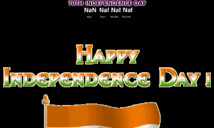Hppyindependence.in thumbnail