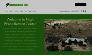 Hpretreatcenter.org thumbnail