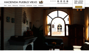 Hpuebloviejo.com.ec thumbnail