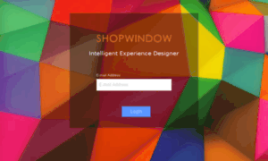 Hq.shopwindow.me thumbnail