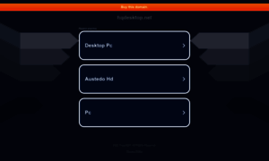 Hqdesktop.net thumbnail