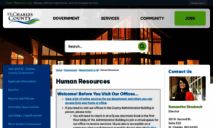 Hr.sccmo.org thumbnail