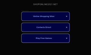 Hr.shoponline2021.net thumbnail