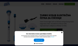 Hr.turboscrub-official.com thumbnail