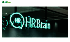 Hrbrain-corporate.netlify.app thumbnail