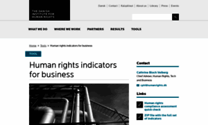 Hrca2.humanrightsbusiness.org thumbnail