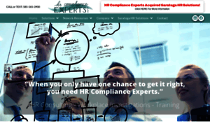 Hrcexperts.com thumbnail