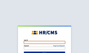 Hrcms-prod.mass.gov thumbnail