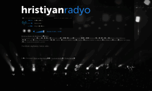 Hristiyanradyo.com thumbnail