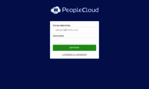 Hrm.people-cloud.com thumbnail