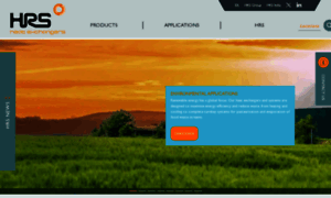 Hrs-group.net thumbnail