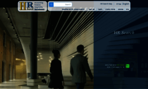 Hrsearch.co.il thumbnail