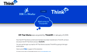 Hrthatworks.com thumbnail