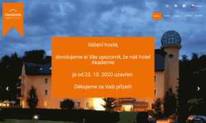 Hruba-voda.hotelakademie.cz thumbnail