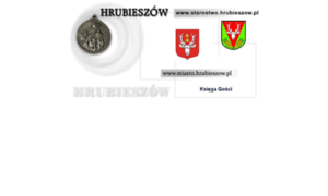 Hrubieszow.pl thumbnail