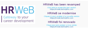 Hrweb.technip.com thumbnail