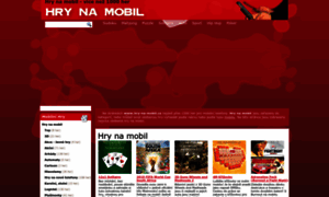 Hry-na-mobil.cz thumbnail