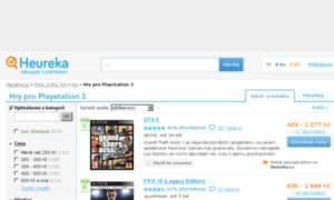 Hry-playstation-3.heureka.cz thumbnail