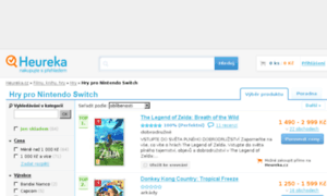 Hry-pro-nintendo-switch.heureka.cz thumbnail