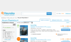 Hry-pro-playstation-4.heureka.cz thumbnail