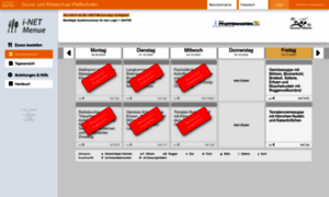 Hs-paf.inetmenue.de thumbnail