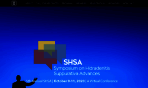 Hs-symposium.org thumbnail