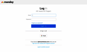 Hs1-ascend-api-program.monday.com thumbnail