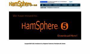 Hs40.hamsphere.com thumbnail
