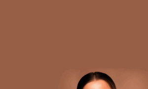 Hsin.tw thumbnail