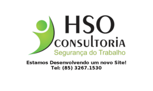 Hsoconsultores.com.br thumbnail